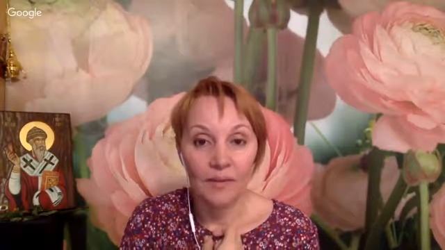 А как Вы думаете? смотреть онлайн