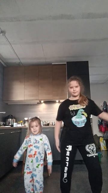 24 ноября 2024 г. смотреть онлайн