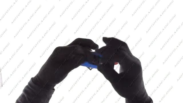 D 4996 Оптика велосипедная фара передняя, стоп задний mod BL408 BDRK, компл смотреть онлайн