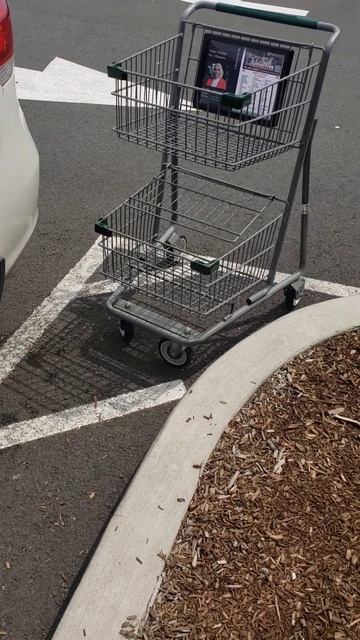 What Burns My Ass #Shorts Ep1 смотреть онлайн