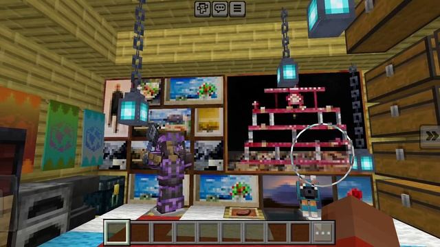 Я сделала дом смотреть онлайн