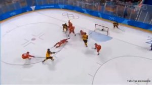 КОММЕНТАРИИ ИНОСТРАНЦЕВ О РОССИИ. ПЕРЕВОД 45 ЧАСТЬ, АМЕРИКАНЦЫ О РОССИИ. Новый день новостей