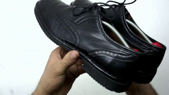 Мешок № 9000. Обувь микс Осень. Австрия. Арт 3246. Вес 30,7 кг. Кол-во 43 шт. смотреть онлайн