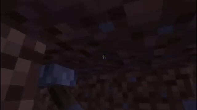 Как сделать декоративный туалет в майнкрафте смотреть онлайн