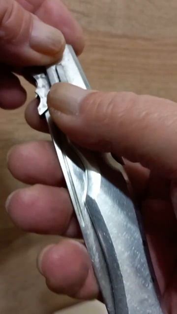 Старушка-выкидушка смотреть онлайн