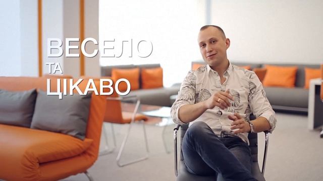 Ведучий Львів - Петро Луцишин. Тамада смотреть онлайн