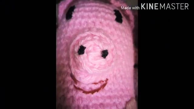 Привет!!! Меня зовут Маргарита. Помогите начать развивать мой канал 👍👍👍👍 смотреть онлайн