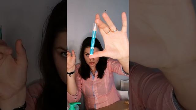 Заказ из каталога орифлэйм 11. Комплексный уход NovAge, пептиды и многое другое смотреть онлайн