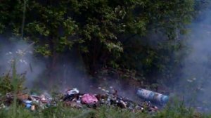 Ammonal 300гр + 6 гр ТА