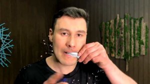 Космическое звучание Варгана!!!