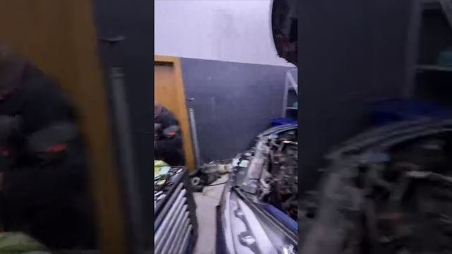 ☝️Но вчера китайцы были просто в ударе, такого не было никогда.