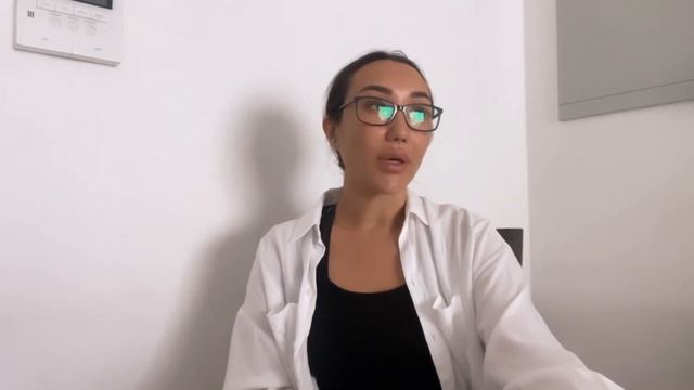 Если у вас отеки на лице. Причины отеков. Как избавиться от отечности лица. смотреть онлайн