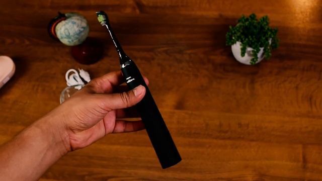 Philips Sonicare Diamondclean 2020 | Unboxing & First Impressions смотреть онлайн