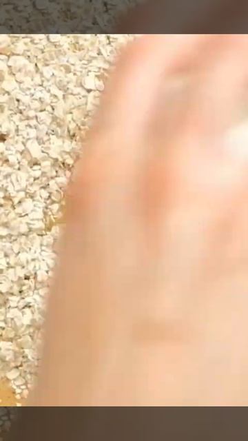 Oatmeal Pie Recipe #keto #shorts смотреть онлайн