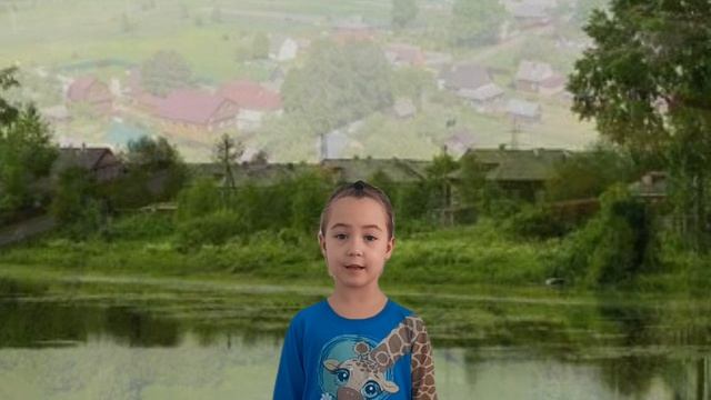 МБДОУ2