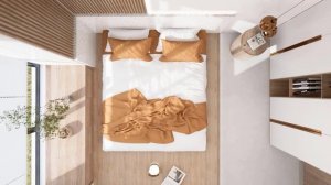 Frida. Обучение. 1 Блок. Введение