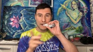 Как играть на ВАРГАНЕ? 5 видеоуроков от Ильдара Гимадиева