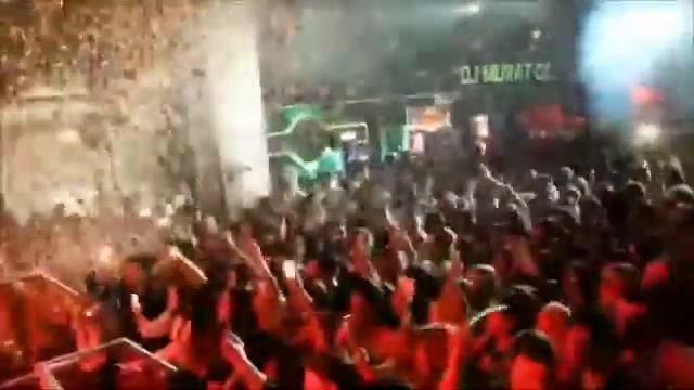 Красивые киргизские песни