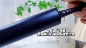 Xiaomi Mijia T700 Sonic Electric Toothbrush