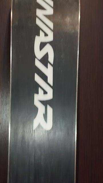 Dynastar Legend 4800 смотреть онлайн