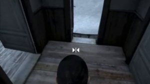 DAYZ где можна найти вещи, оружие в игре  Dayz