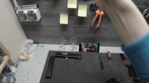 ПП-91 Кедр от СтрайкАрмс