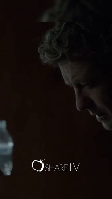 Усомнитесь - не смогу с ним общаться #кино #movie #фильм #film #сериал #series #менталист #mentalist смотреть онлайн