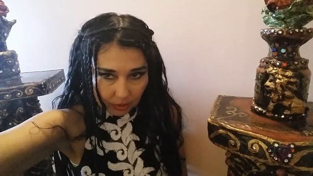 ЖAННА АНДРЕОЛИ --РАСКРЫЛА СВОЙ СЕКРЕТ ВЕЧНОЙ МОЛОДОСТИ И КАК В 55 ВЫГЛЯДЕТЬ НА 25. смотреть онлайн