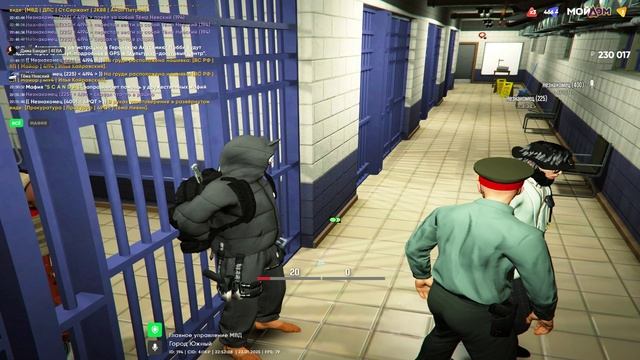 Не в этот раз ребята смотреть онлайн