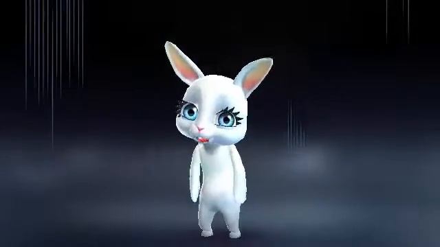 Зайка смотреть онлайн