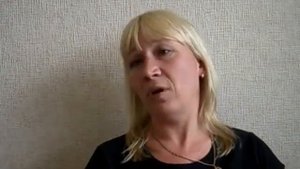 Евгения Киселёва Майкоп, отзыв о встрече