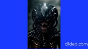 Чужие ? Вообще то : Они были здесь прежде , чем вы ( Гибриды) тут появились ,!