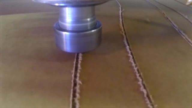 5 Amazing (reinvented) Furniture With A New Design You Must See!! смотреть онлайн