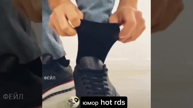 Угарные приколы. Подборка #125 смотреть онлайн