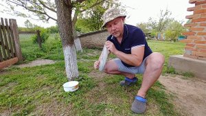 "Осалка"пуль Люман 0.68 г.