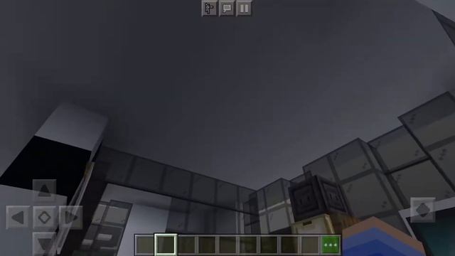 Майнкрафт. (описание моего дома) смотреть онлайн