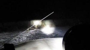 Фара искатель ксенон Ф557 и 2039 на радиоуправлении