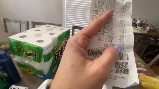 Влог.Закупка продуктів та ціни на них🛍Догляд за шкірою.Покупки для дому🏡