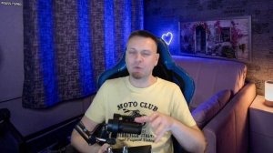 KGUSS T5PRO - ну ничё такой...