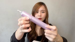 Xiaomi Mijia 【T302】 Electric Toothbrush 小米 | 米家 【电动牙刷】 开箱 ❤ Unboxing | VS 对比 T300 & T500