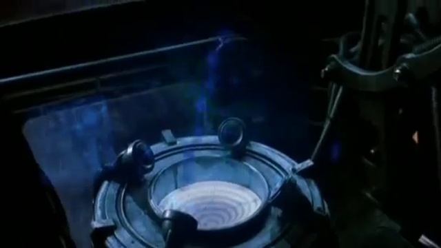 видео клипы (6) смотреть онлайн