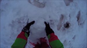 Как построить дешево дом.