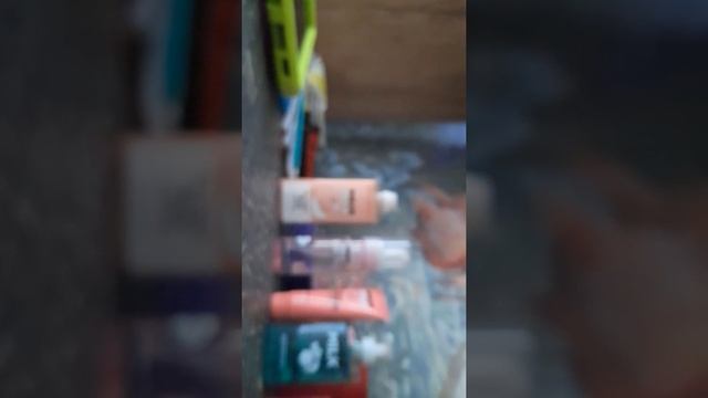 обзор на Dolce milk смотреть онлайн