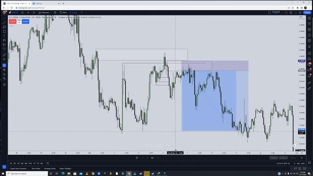 6. ABC POI Combination Example