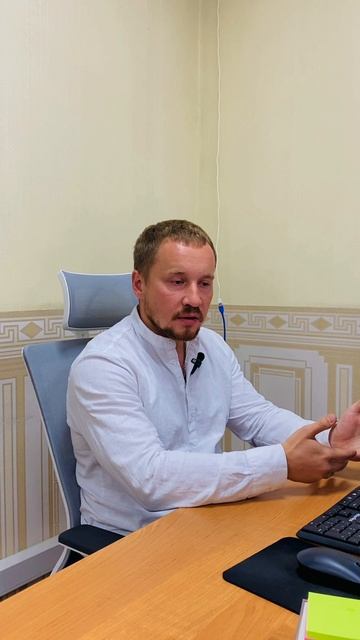 Чтобы не увольнять, прививай ценности сотрудникам с самого начала  #владимирпотапчук #отделпродаж