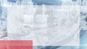 Антибактериальная плёнка ABFilm / OrderCards