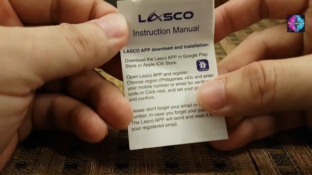 Cheap Smart Plug with Energy Monitoring on AC?