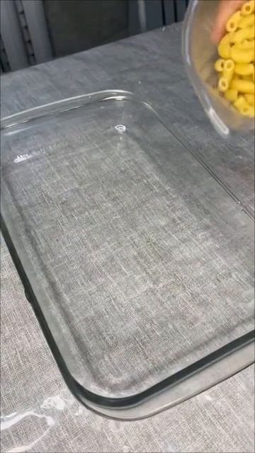 Сочная и быстрая запеканка #shorts #еда #рецепт #ужин смотреть онлайн