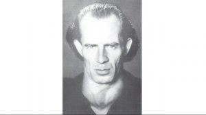 Музыка для настройки (русские гусли & флейты)