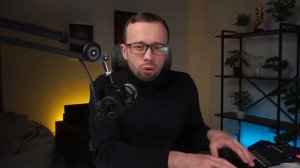 СОВЕТЫ продавцу КВАРТИРЫ, как ПОДГОТОВИТЬСЯ, про что НЕ ГОВОРИТЬ, как ТОРГОВАТЬСЯ